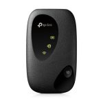 TP-Link M7200 150Mbps 4G LTE Mobile Wi-FI