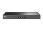 TP-Link TL-ER6120 Gigabit Multi-WAN VPN Router