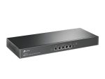 TP-Link TL-ER6120 Gigabit Multi-WAN VPN Router