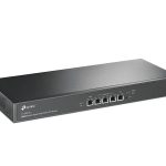 TP-Link TL-ER6120 Gigabit Multi-WAN VPN Router