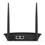 TP-Link TL-MR100 300Mbps Wireless N 4G LTE Router