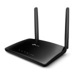 TP-Link TL-MR150 300Mbps Wireless N 4G LTE Router