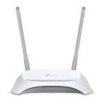 TP-Link TL-MR3420 300Mbps 3G4G Wireless N Router