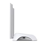 TP-Link TL-MR3420 300Mbps 3G4G Wireless N Router