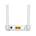 TP-Link XC220-G3 AC1200 1200Mbps Wireless XPON Router