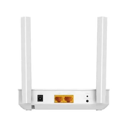 TP-Link XC220-G3 AC1200 1200Mbps Wireless XPON Router