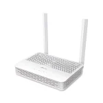 TP-Link XC220-G3 AC1200 1200Mbps Wireless XPON Router