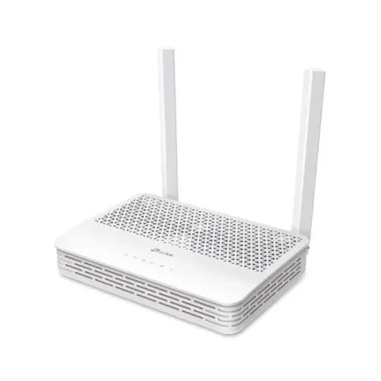 TP-Link XC220-G3 AC1200 1200Mbps Wireless XPON Router