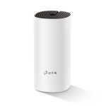 Tp-Link Deco E4 AC1200 Whole Home Mesh Wi-Fi System (1 Pack)