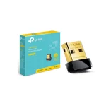 Tp-Link TL-WN725N 150Mbps Wireless N Nano USB Adapter