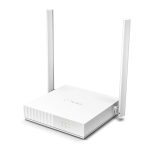 Tp-Link TL-WR820N Wireless N Speed Router