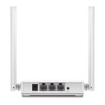 Tp-Link TL-WR820N Wireless N Speed Router