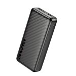 Awei P6K Pro 20000mAh Power Bank – Fast, Smart & Reliable Power On the Go