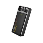 Awei P78K 20000mAh Power Bank – 22.5W Super Fast Charging