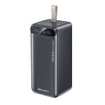 Awei PA-13 50000mAh Power Bank – 22.5W Fast Charging High-Capacity