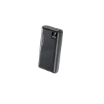 Awei PA-37 20000mAh Power Bank – 22.5W Fast Charging with PD Output