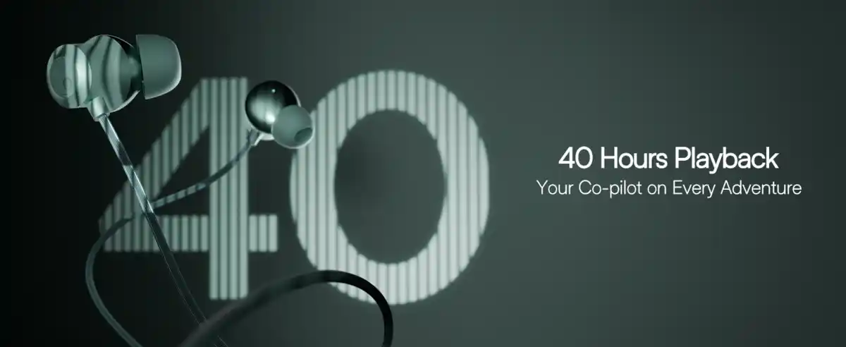 boAt Rockerz 210 ANC spatial audio feature