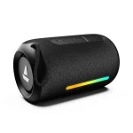 BoAt Stone 358 Pro Portable Wireless Speaker