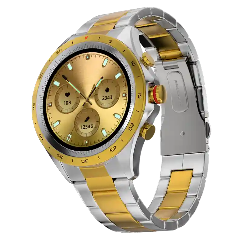 fire-boltt-celestia-smartwatch-1 Fire-Boltt Celestia Smartwatch | High-Refresh 60Hz Display, Bluetooth Calling & Fitness Tracking