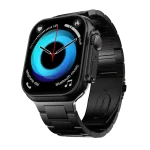Fire-Boltt Dapper Smartwatch