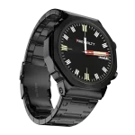 Fire-Boltt Onyx Smart Watch