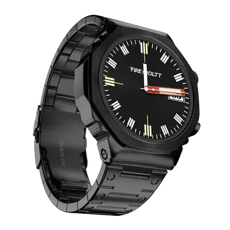 fire-boltt-onyx-smart-watch (8) Fire-Boltt Onyx Smart Watch - Image 1