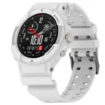 Fire-Boltt Quest GPS Smart Watch