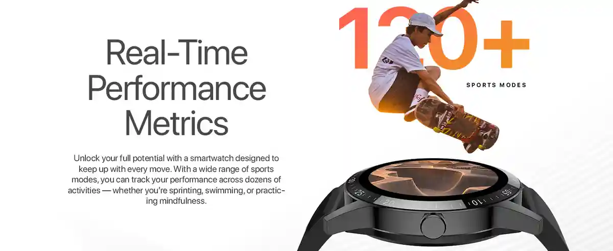 Fire-Boltt Talk 2 Pro Ultra Metal Body Smartwatch