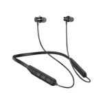 Hoco ES64 wireless sports earphones for gym and outdoor use