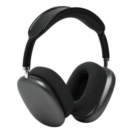 Hoco ESD15 foldable portable headphones for travel and commuting