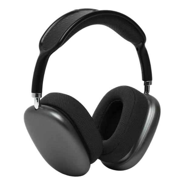 hoco-esd15-bluetooth-headphones (3) Hoco ESD15 foldable portable headphones for travel and commuting
