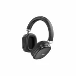 Hands-free calling with HOCO W35 wireless headphones