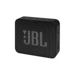 JBL Go Essential compact outdoor speaker with durable build