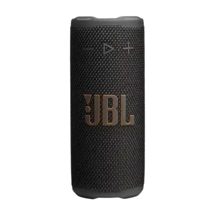 jbl grip compact bluetooth speaker with pro sound