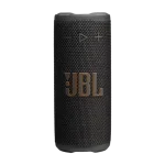 jbl grip speaker with ambient light and color themes