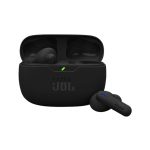 JBL Wave Beam 2 fast charging Speed Charge