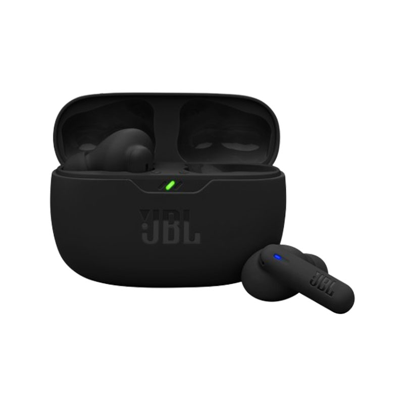 jbl-wave-beam-2-anc-wireless-earbuds (4) JBL Wave Beam 2 fast charging Speed Charge