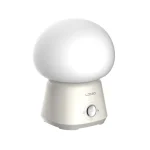 LDNIO Y4 colorful night lamp for bedroom