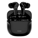 Noise Buds VS102 Pro earbuds with charging case