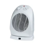 Nova REP-1204A Electric Room Heater in Bangladesh