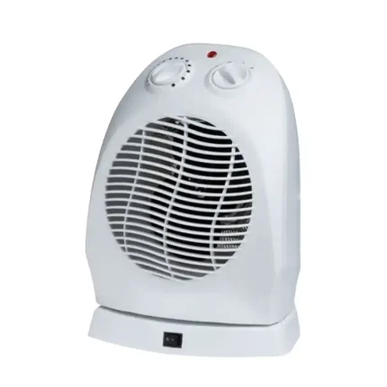 Nova REP-1204A Electric Room Heater in Bangladesh