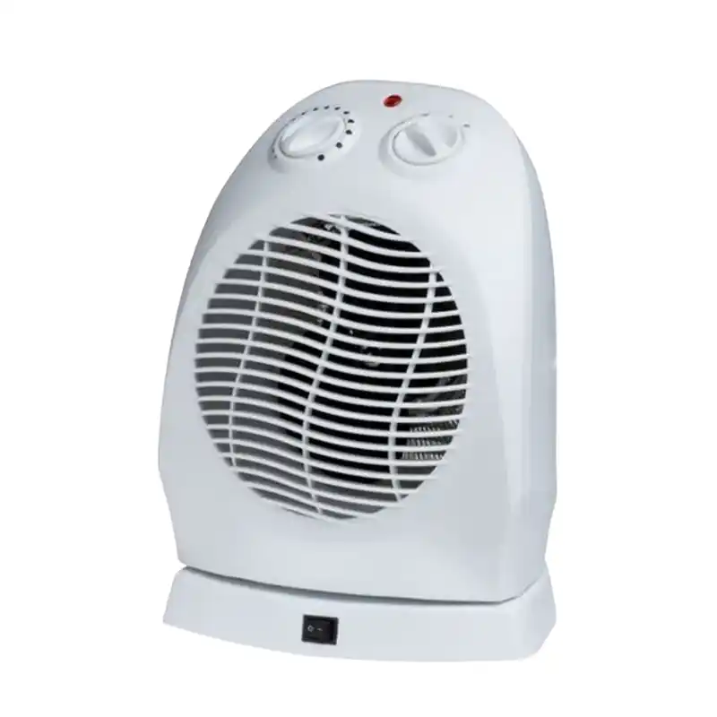 nova-rep-1204a-electric-room-heater Nova REP-1204A Electric Room Heater in Bangladesh