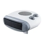 Nova REP-1207A Electric Room Heater dual heat settings
