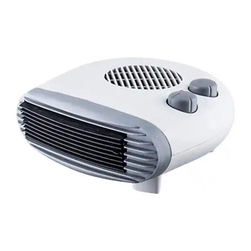 nova-rep-1207a-electric-room-heater Nova REP-1207A Electric Room Heater dual heat settings