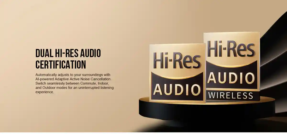 OneOdio Focus A5 over-ear Bluetooth headphones for Bangladesh