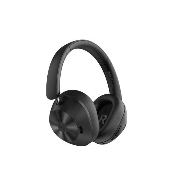 oneodio-focus-a5 (5) OneOdio Focus A5 over-ear travel headphones Bangladesh