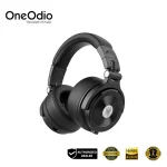 OneOdio Monitor 40 Professional Studio Headphones