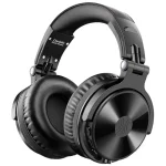OneOdio Pro C Bluetooth Deep Bass Headphones