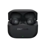 oneplus buds 3v wireless earbuds with 12.4mm driver