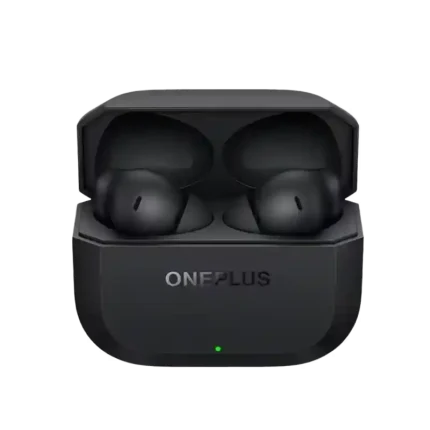 oneplus buds 3v wireless earbuds with 12.4mm driver